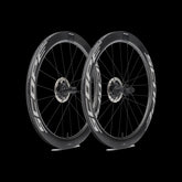 Scope Cycling Wheels - R5.A Disc Carbon Allroad Wheelset